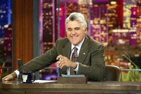 Comedy and magic club featuring jay leno